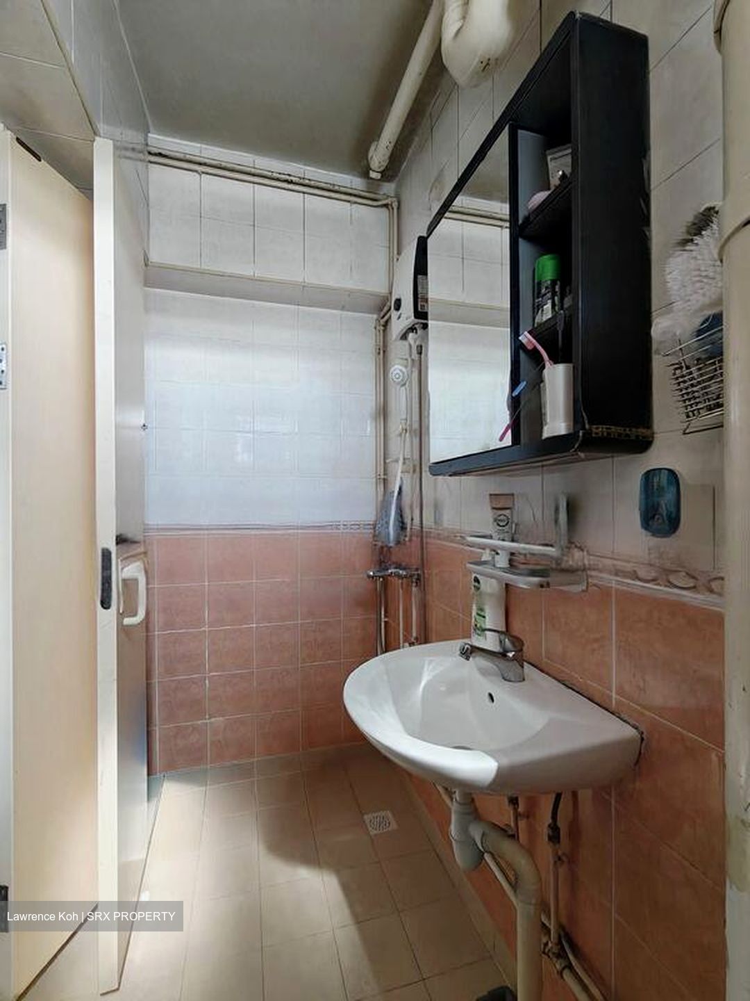 Blk 688B Choa Chu Kang Drive (Choa Chu Kang), HDB 4 Rooms #482196701